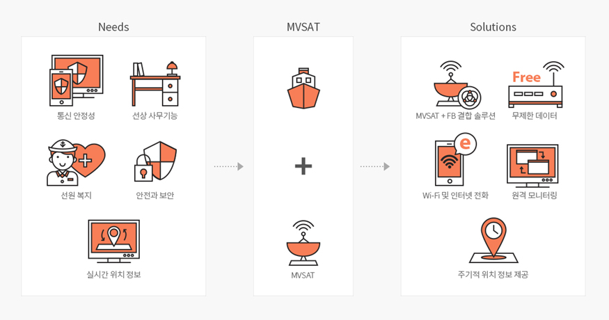 사업16.jpg