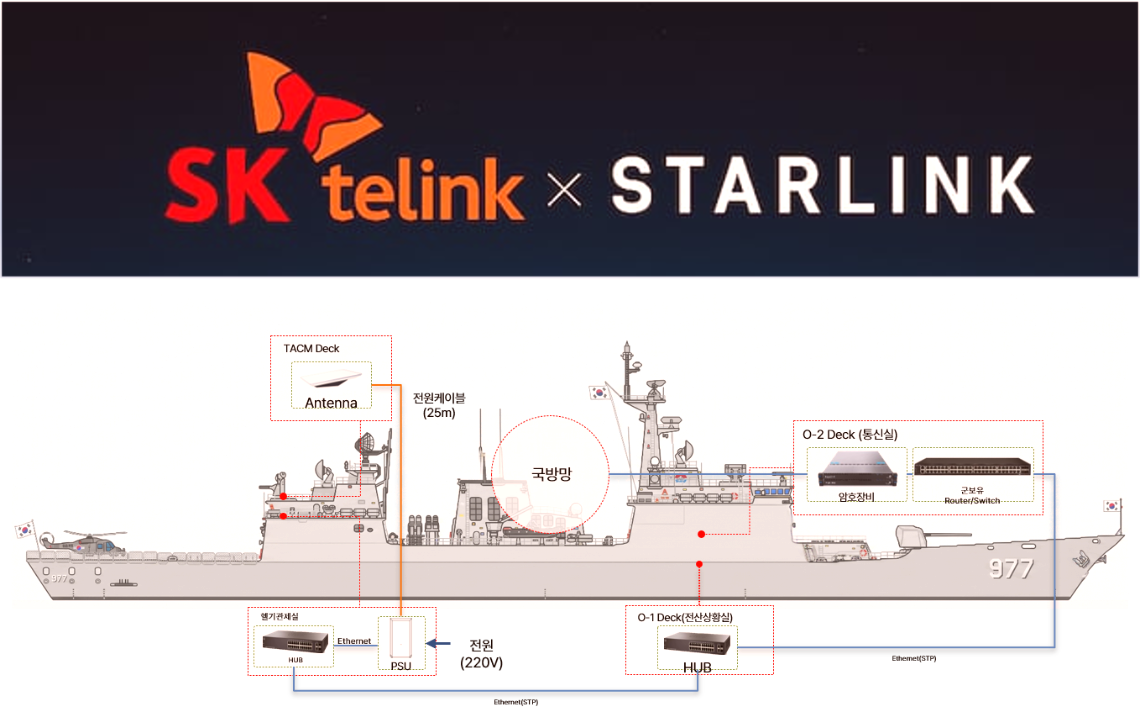 그림5.png