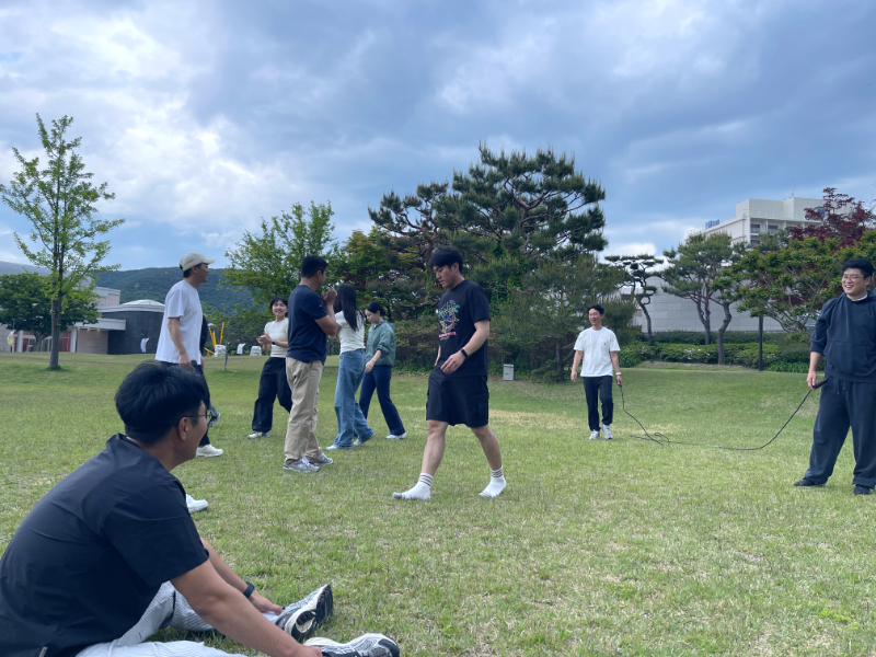 KakaoTalk_20260714_171520261_07.jpg