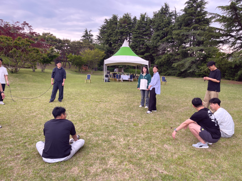 KakaoTalk_20260714_171520261_08.jpg
