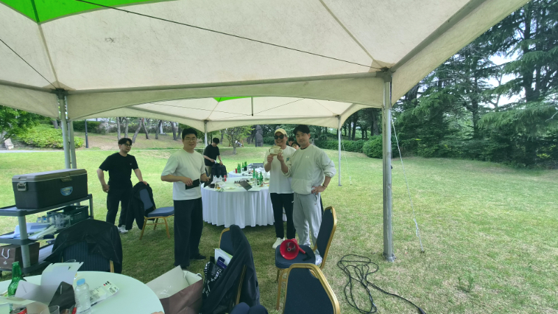 KakaoTalk_20260714_171520261_02.jpg