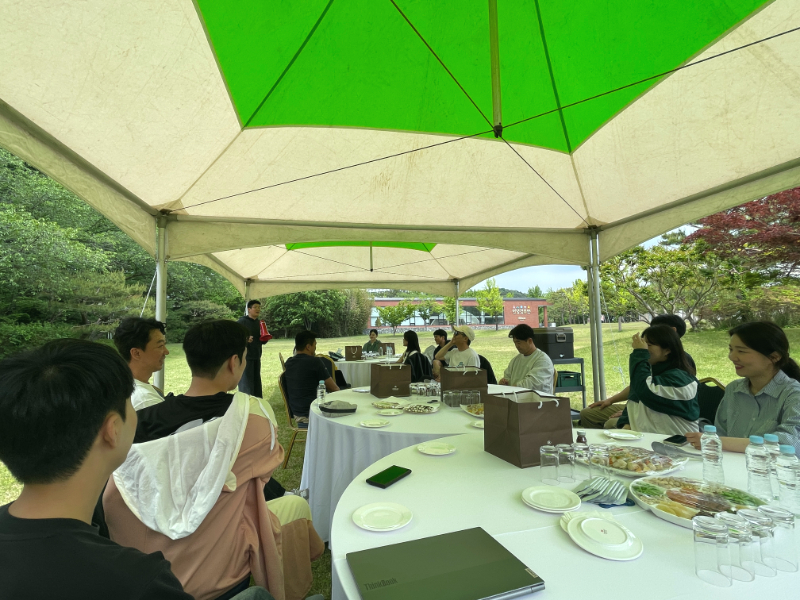 KakaoTalk_20260714_171520261_10.jpg