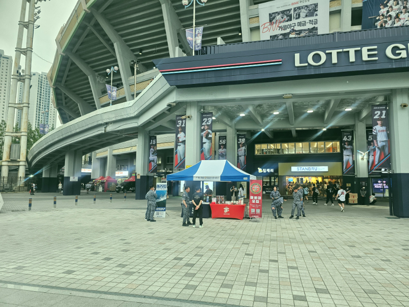 KakaoTalk_20260714_171554019_04.jpg