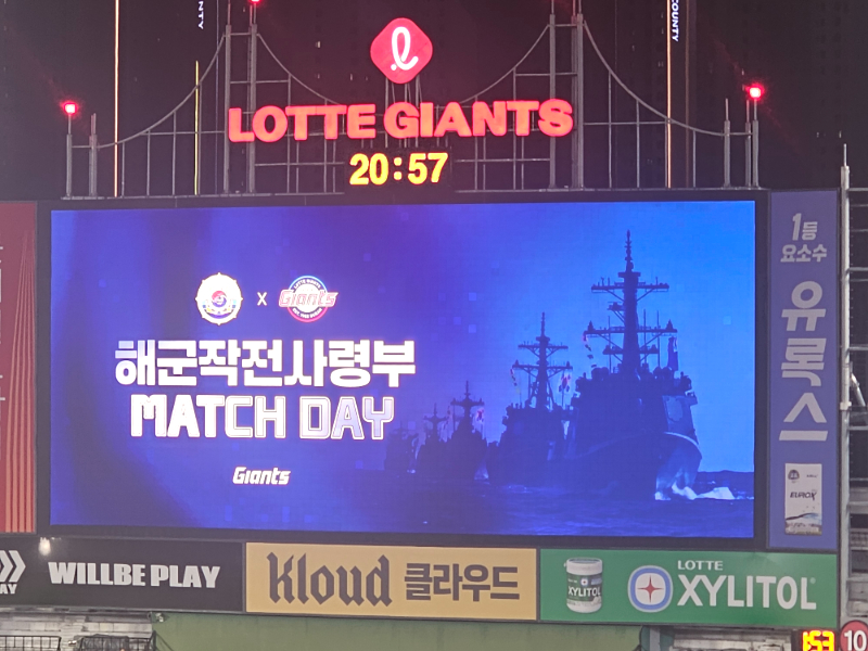 KakaoTalk_20260714_171554019.jpg