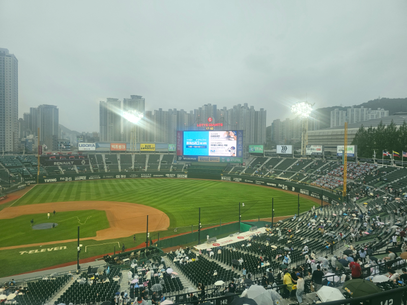 KakaoTalk_20260714_171554019_02.jpg