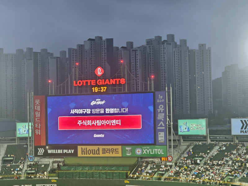 KakaoTalk_20260714_171554019_01.jpg
